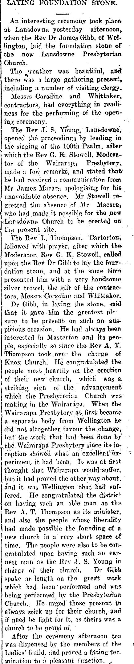 Article image