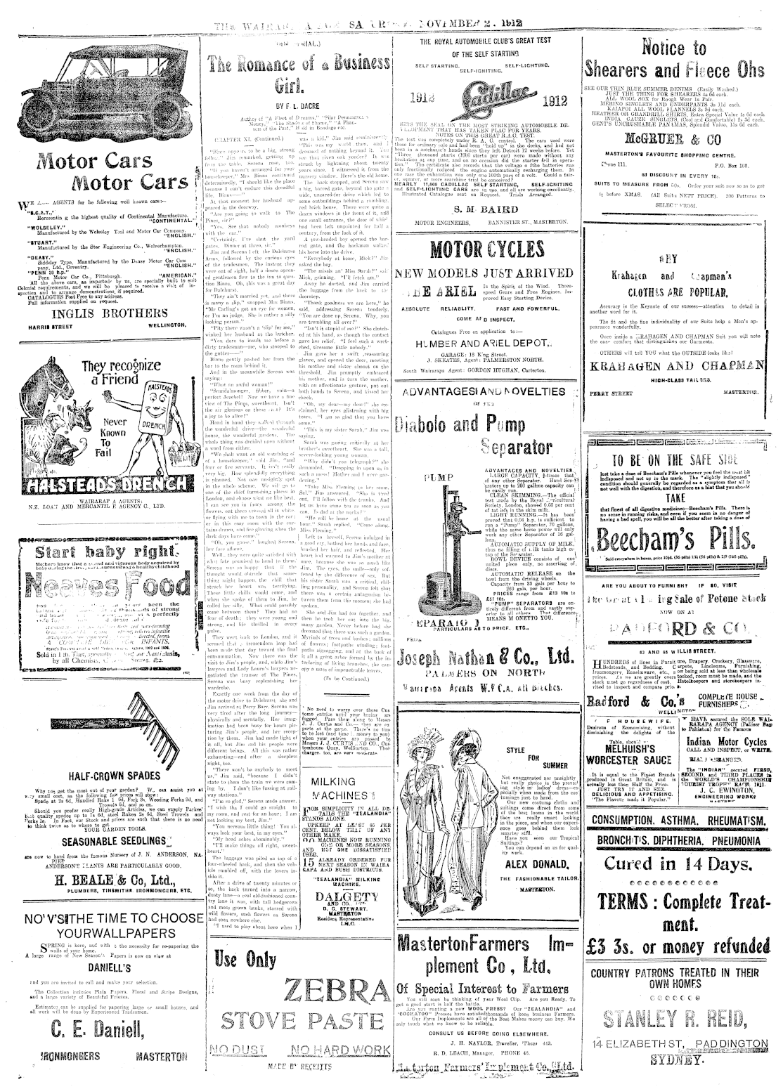 Page image