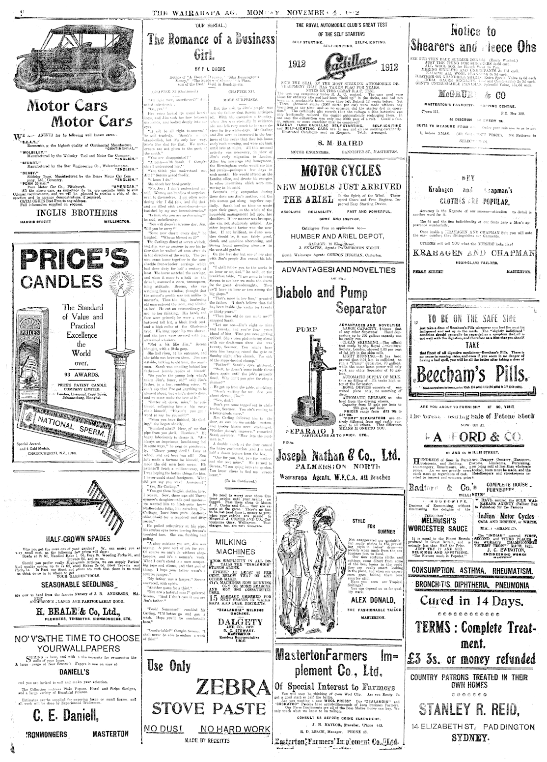 Page image