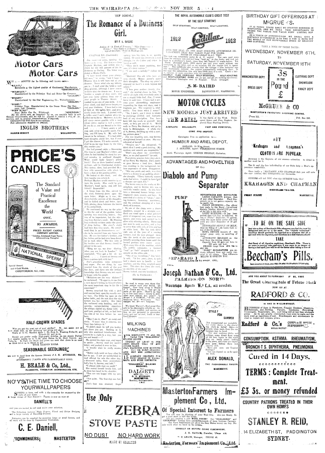 Page image