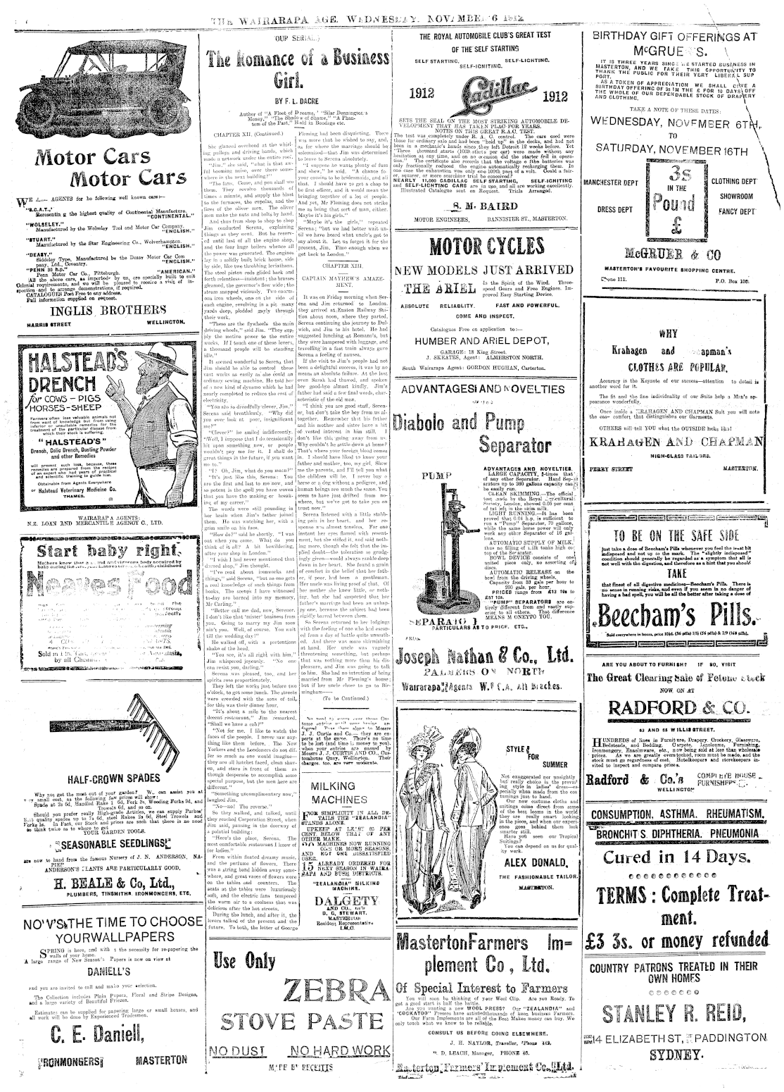 Page image