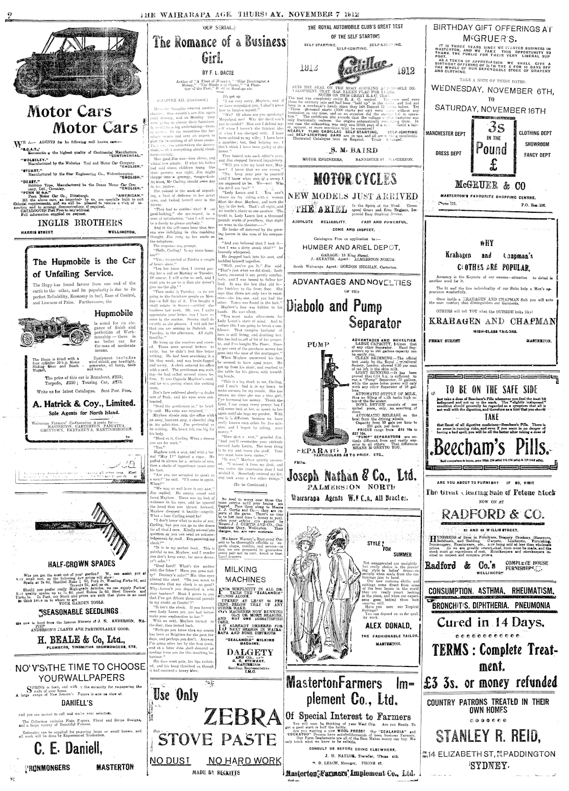 Page image