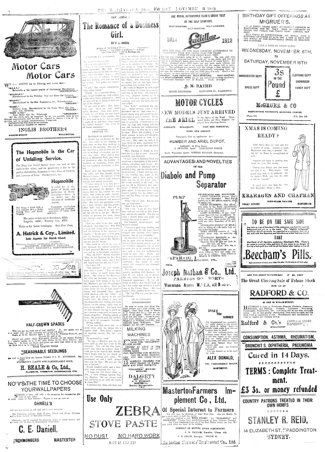 Page image