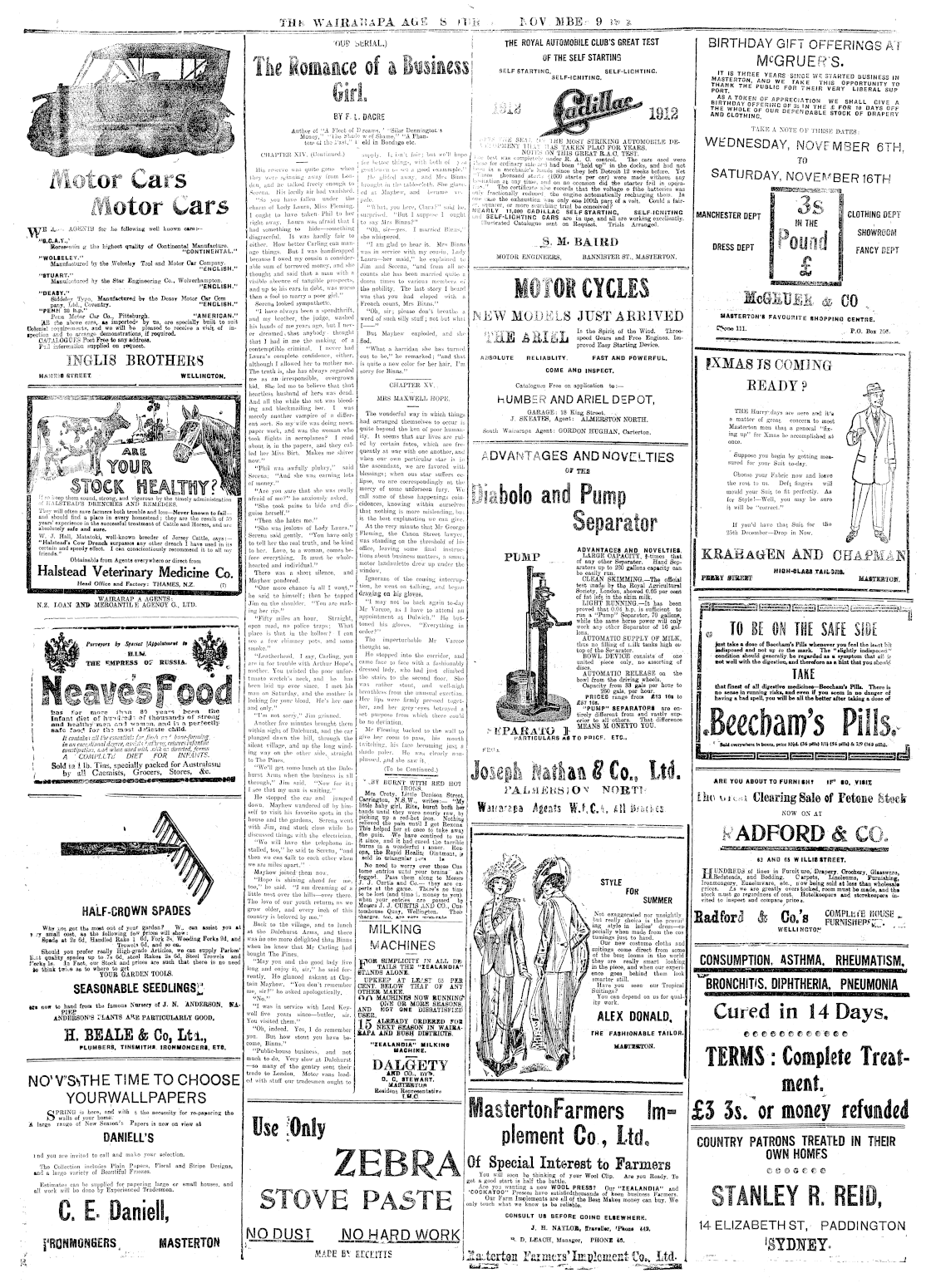 Page image