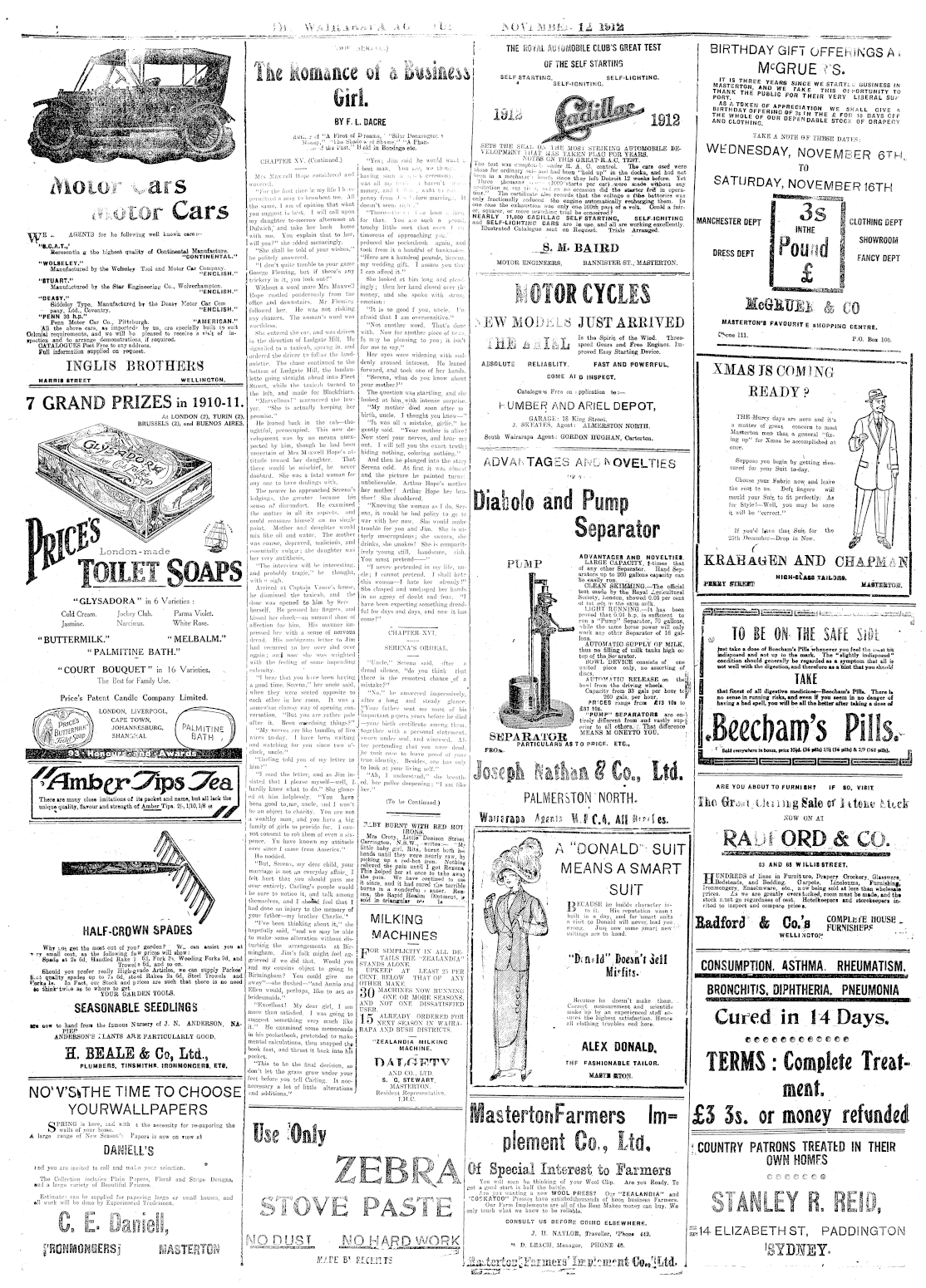 Page image