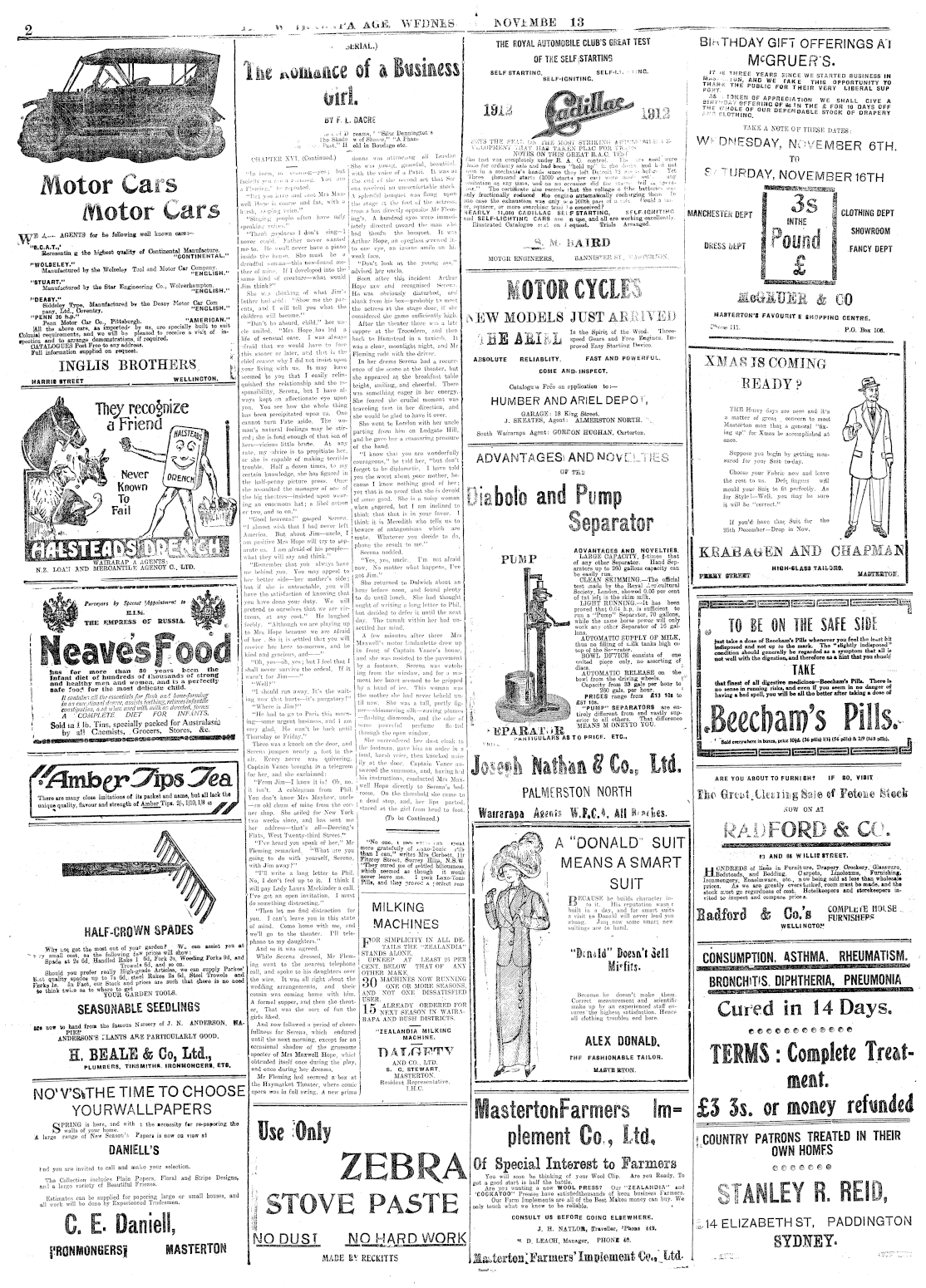 Page image