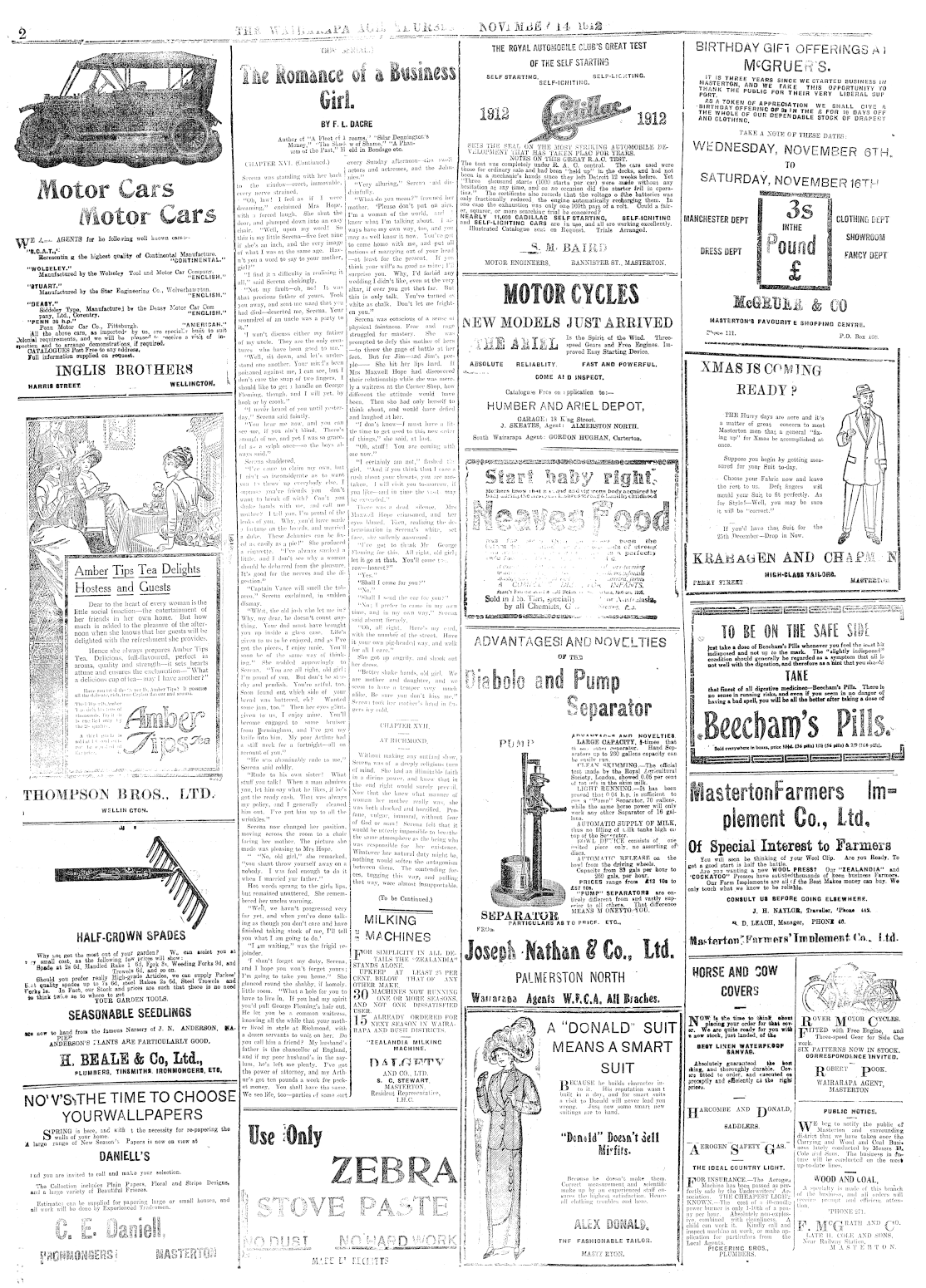 Page image