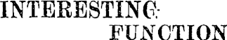 Article image