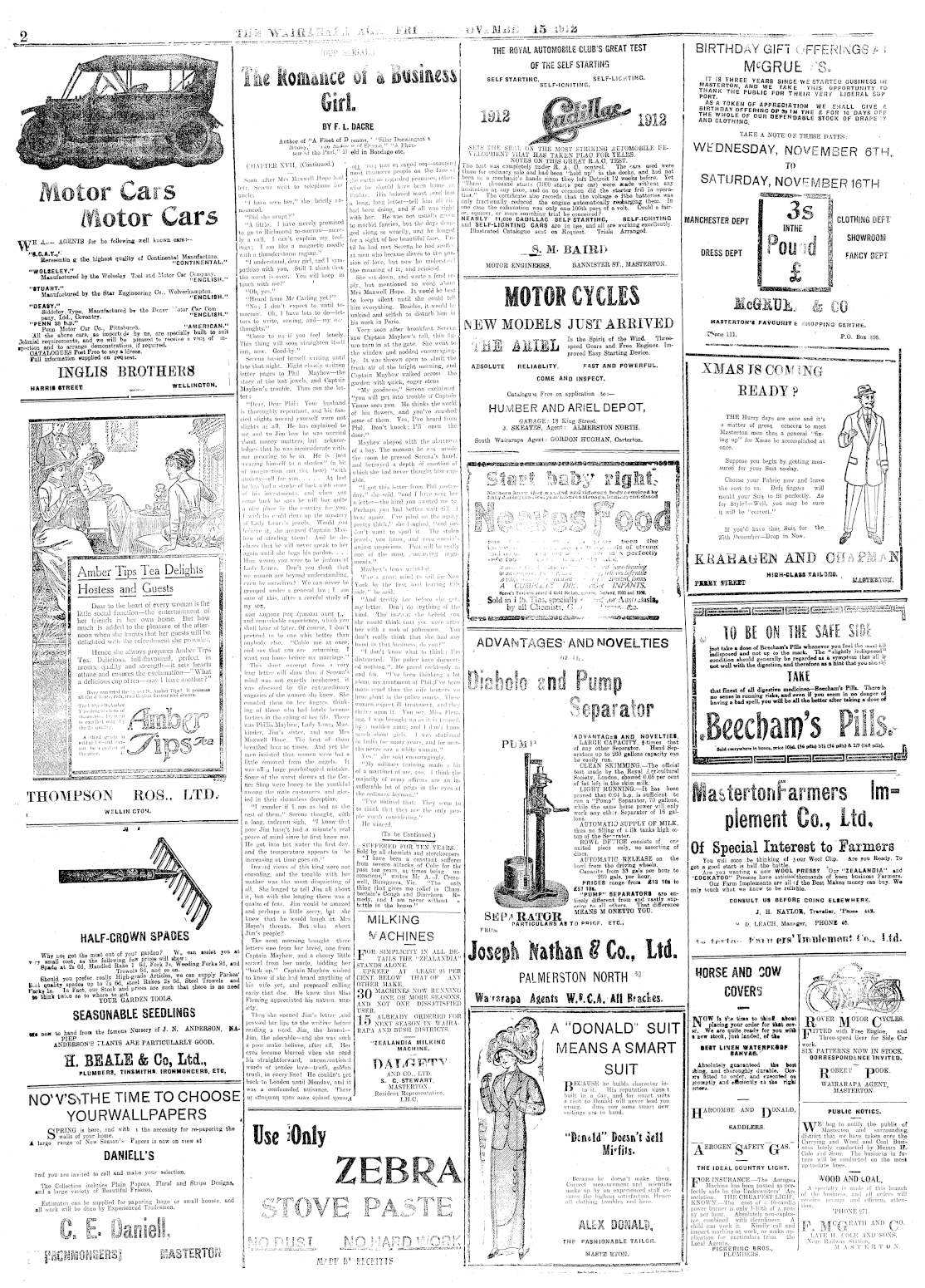 Page image