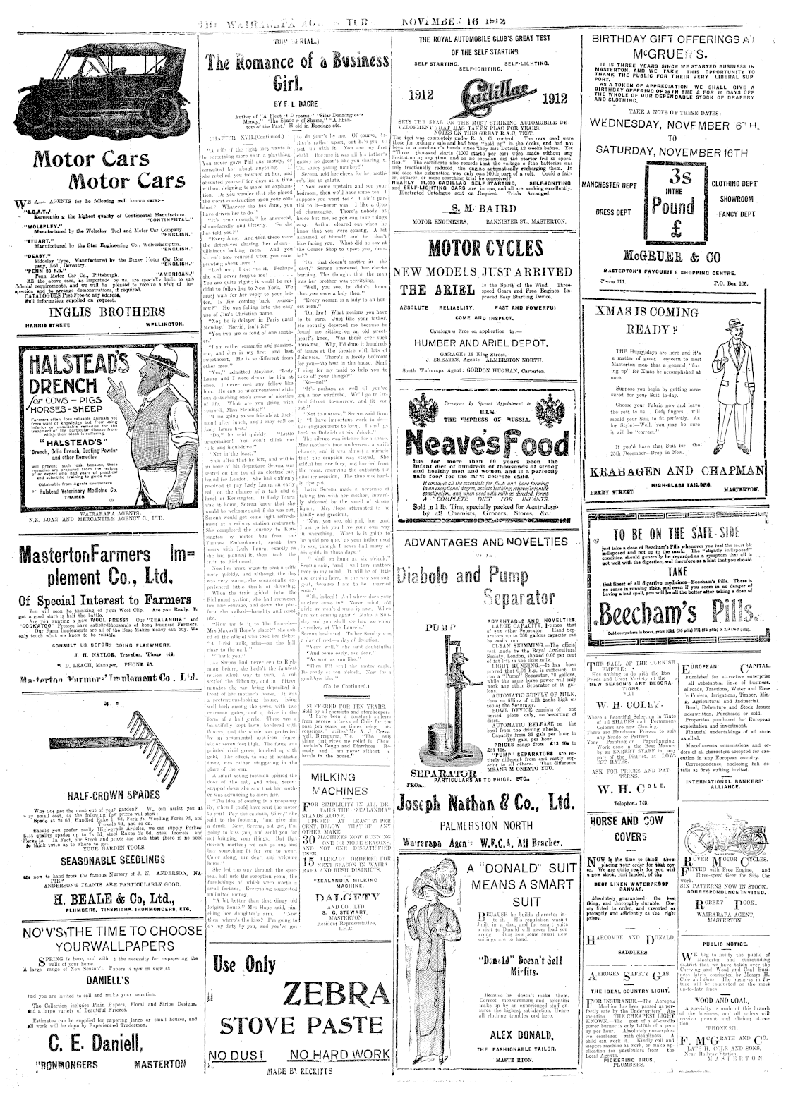 Page image