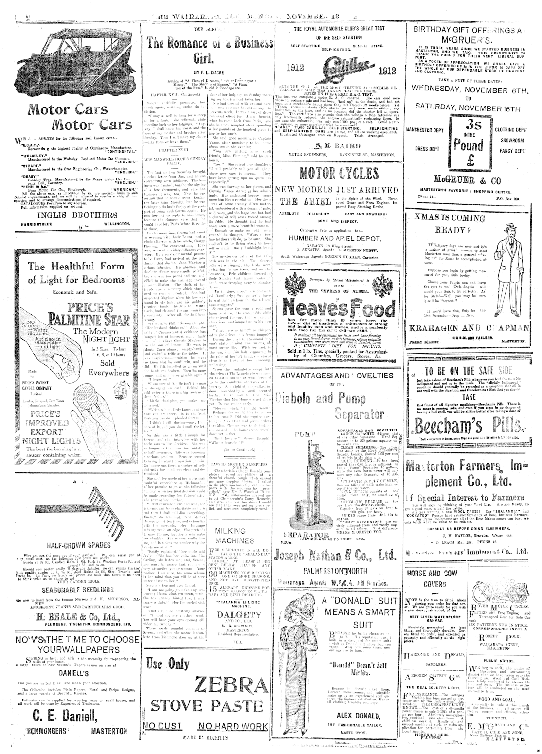 Page image