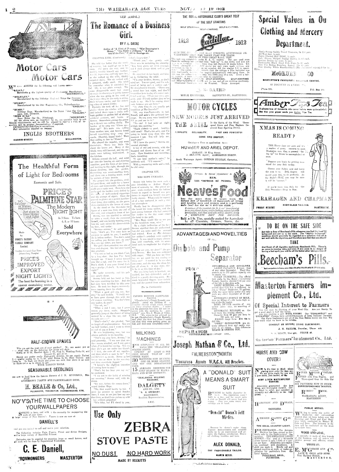 Page image