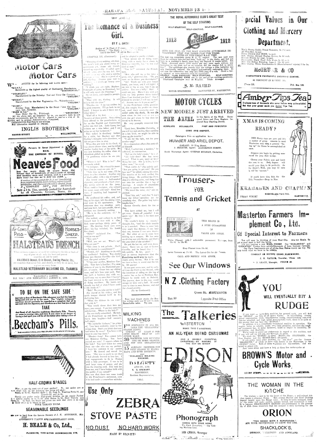 Page image