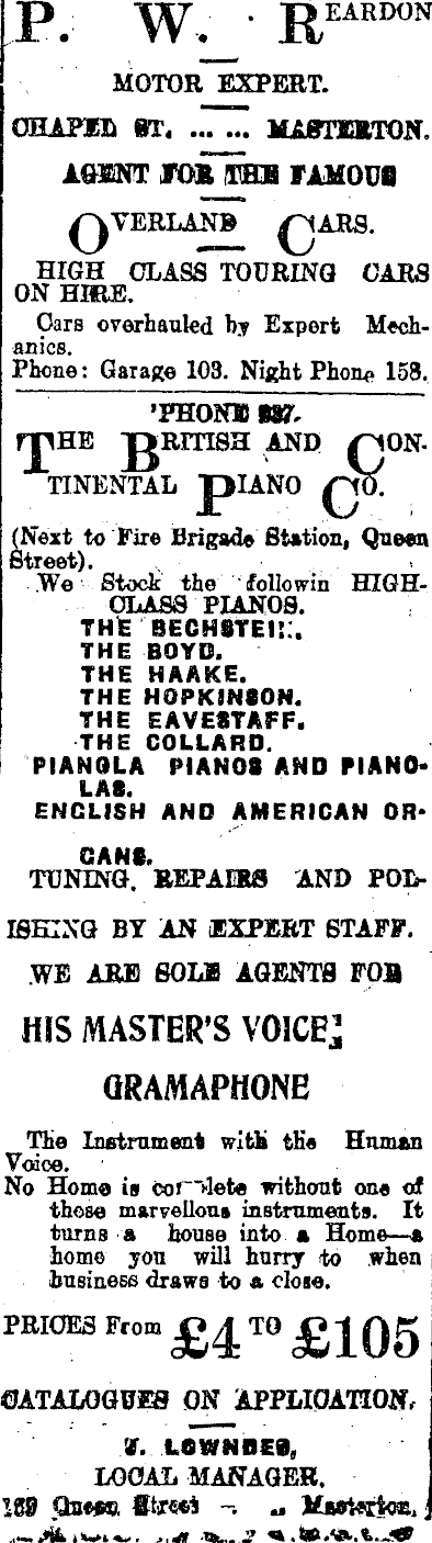 Article image