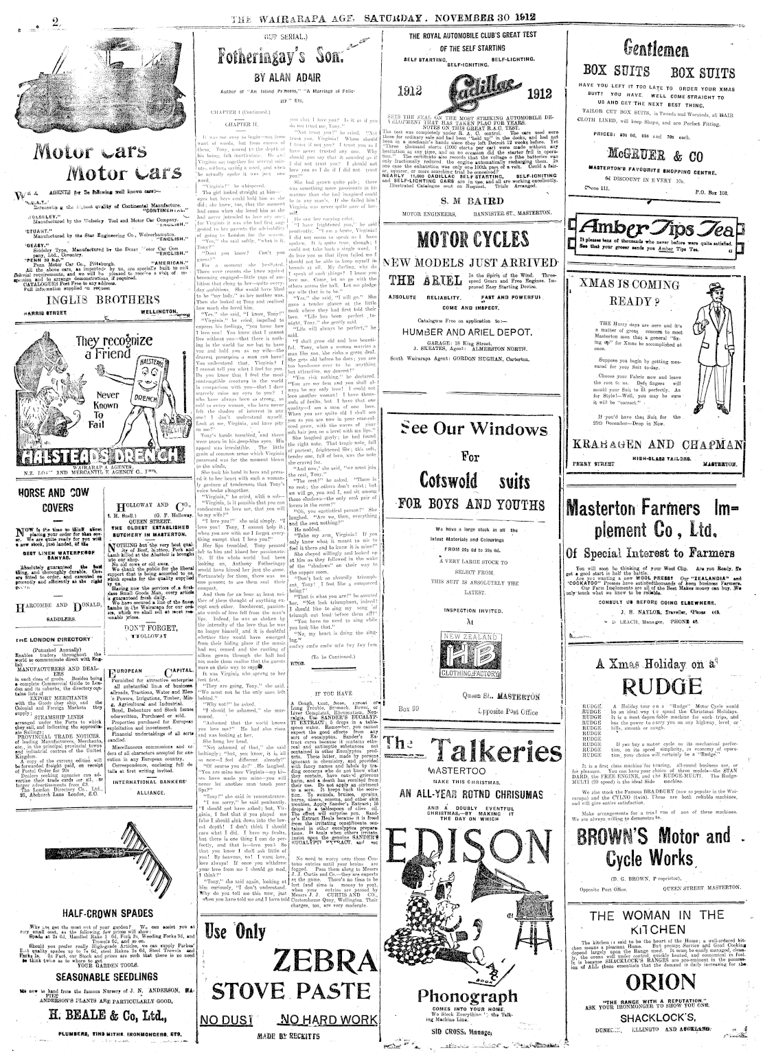 Page image