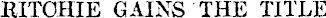 Article image