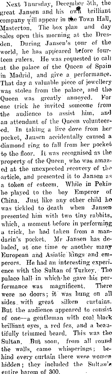 Article image