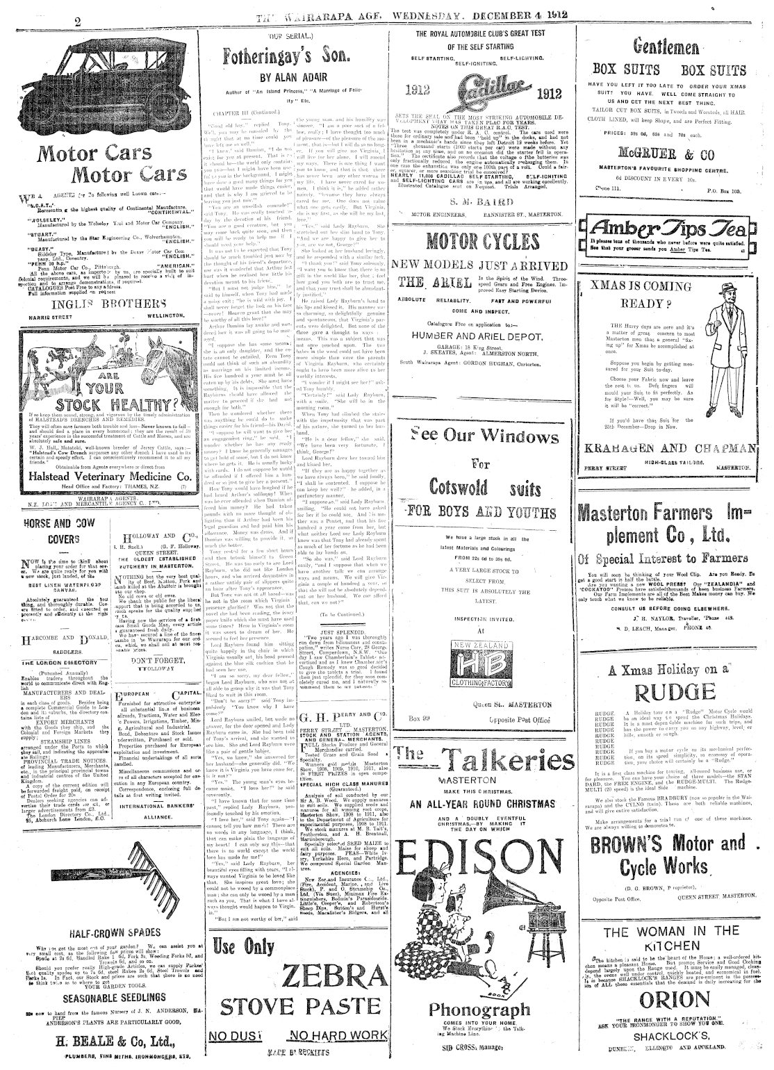 Page image