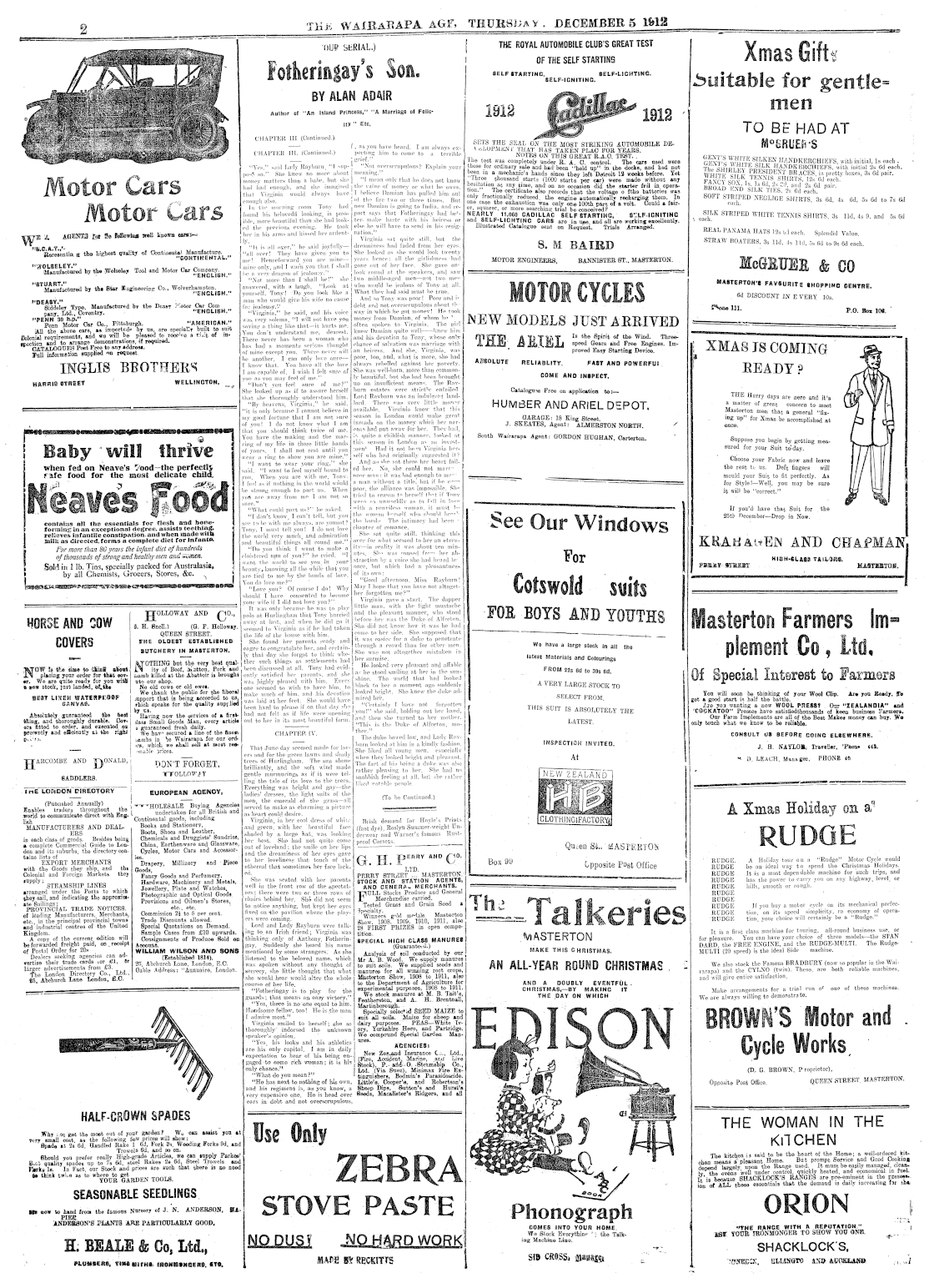 Page image