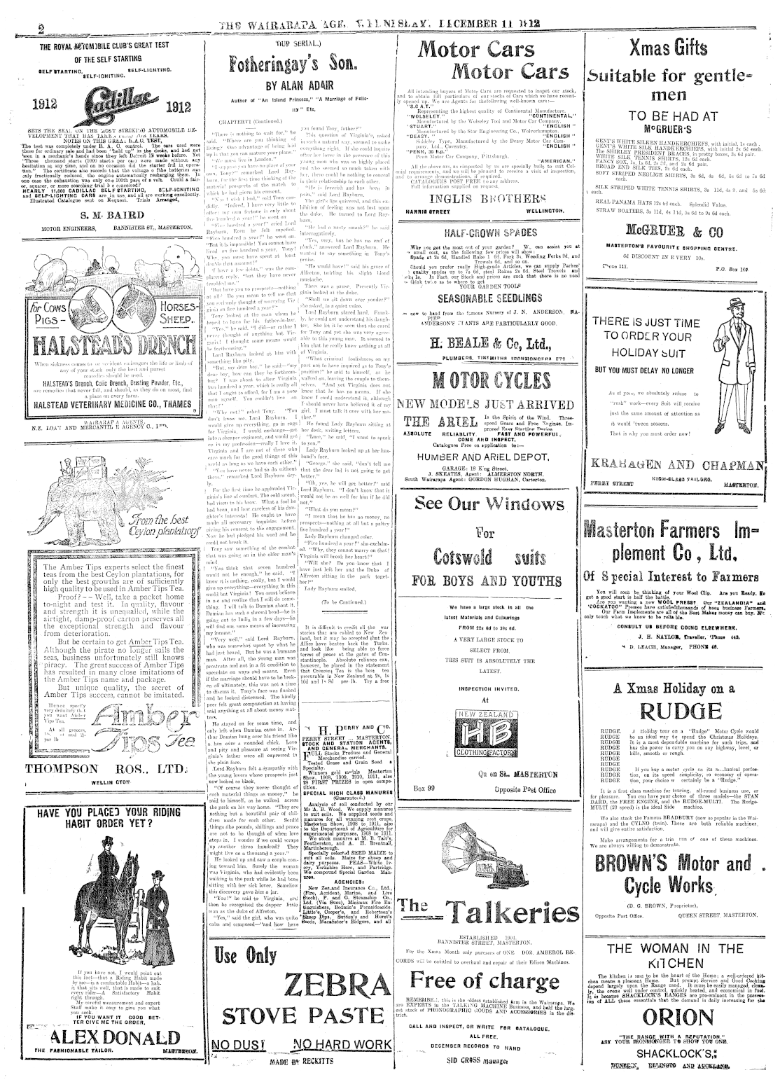 Page image