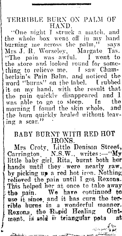 Article image