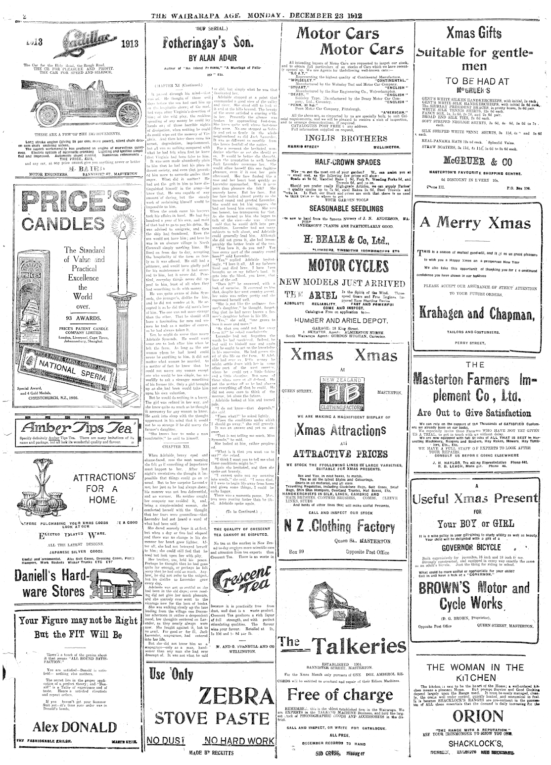 Page image