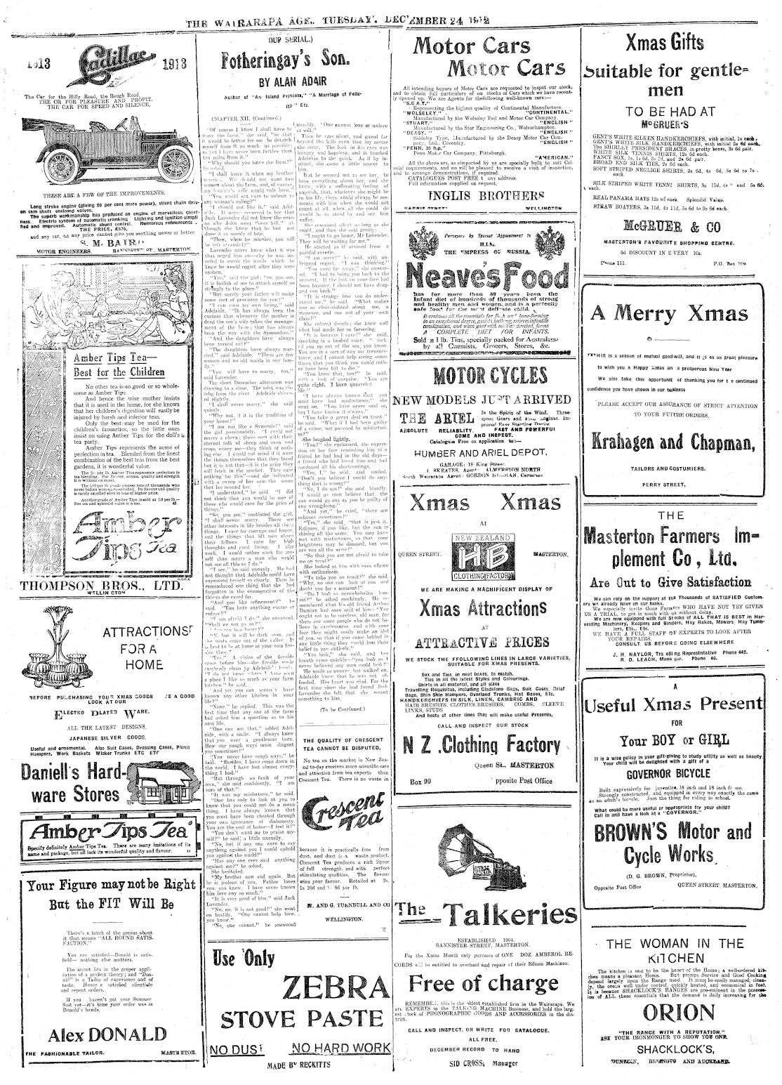 Page image