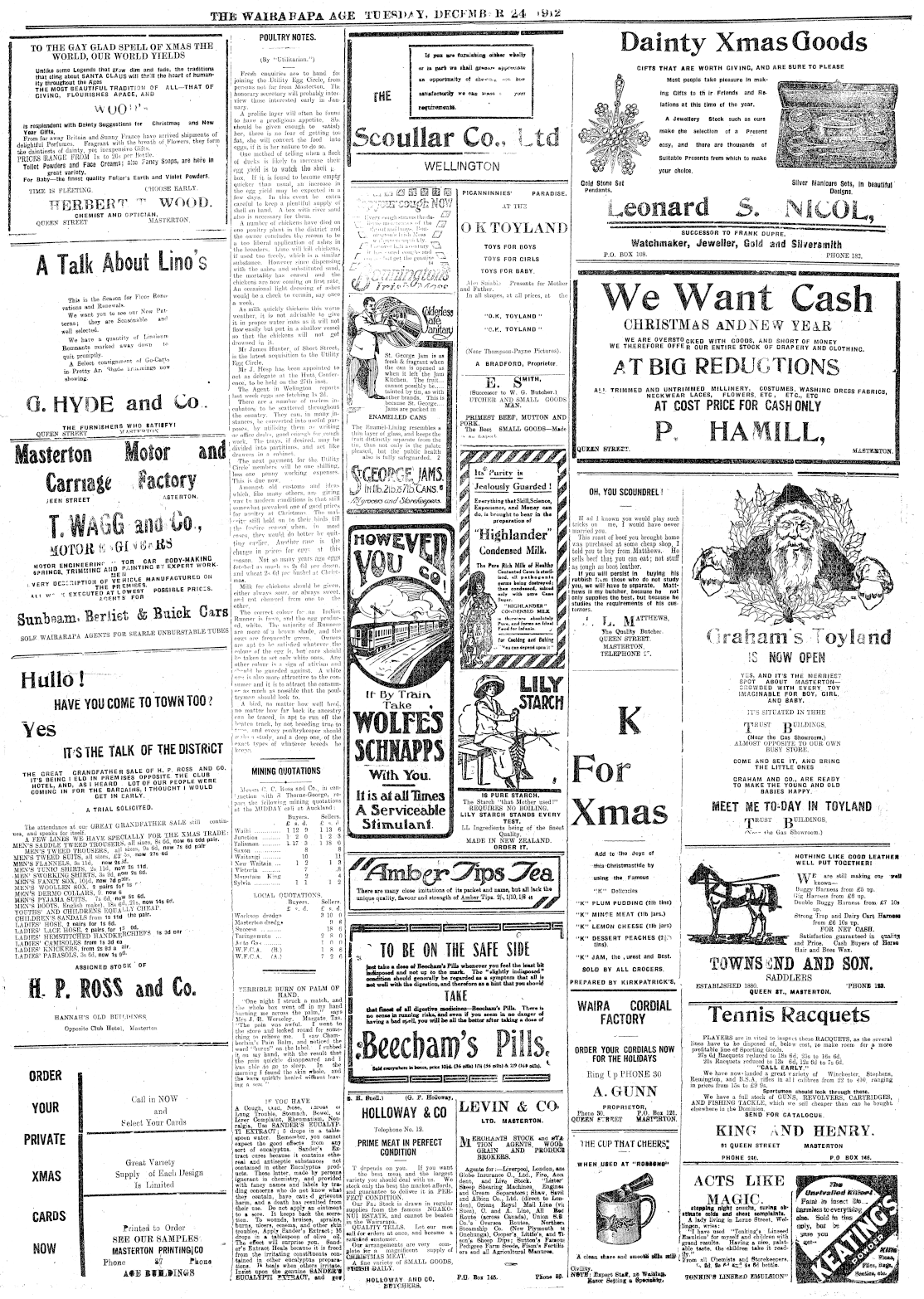 Page image