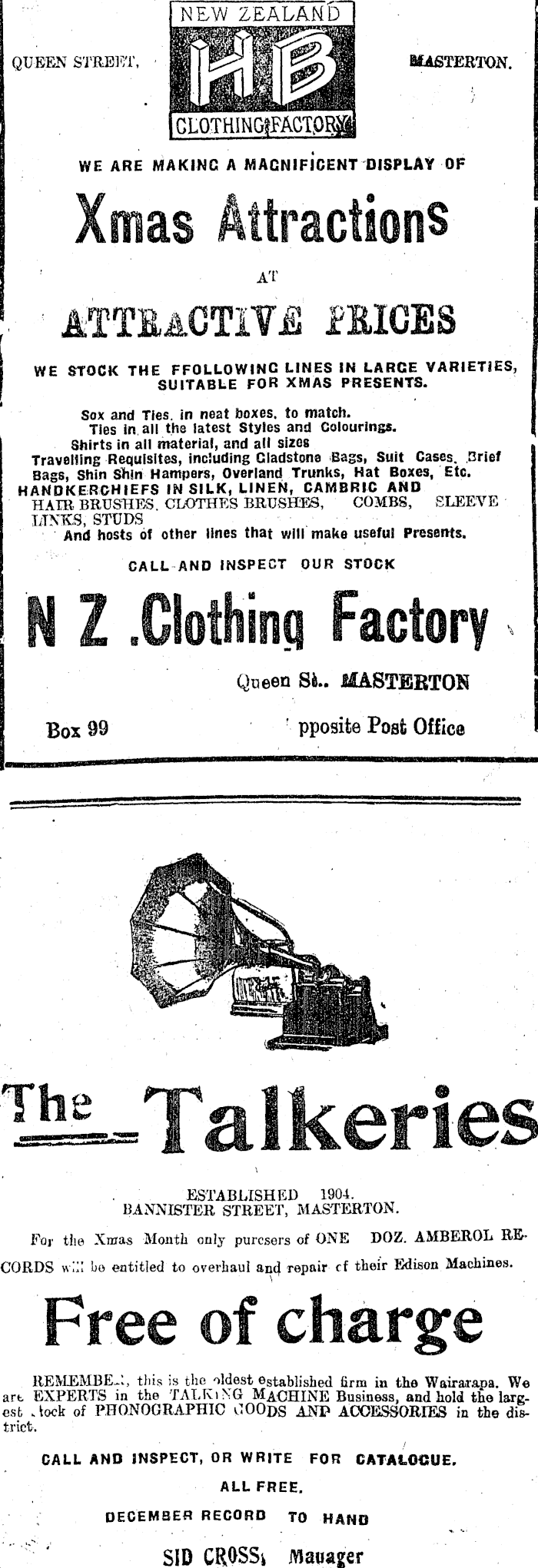 Article image