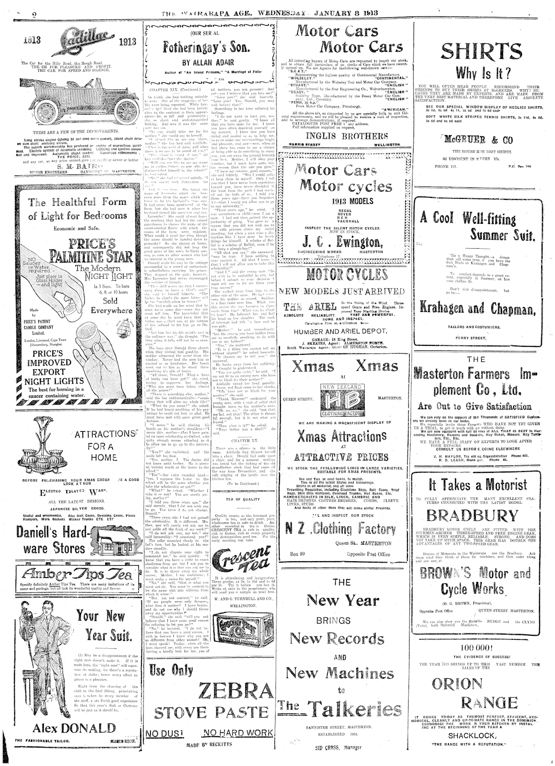Page image