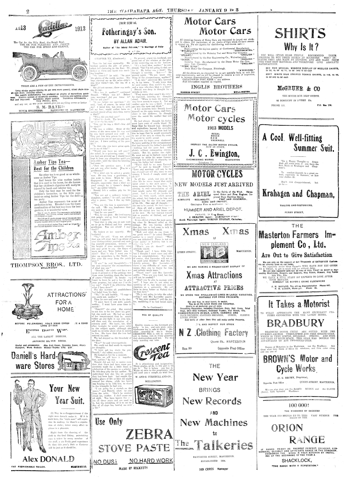 Page image