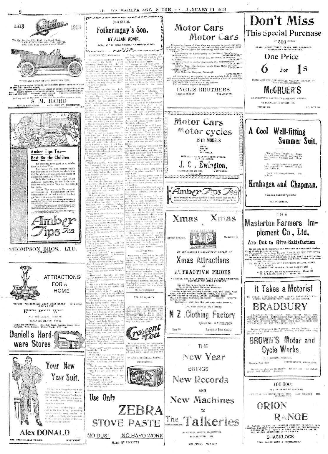 Page image