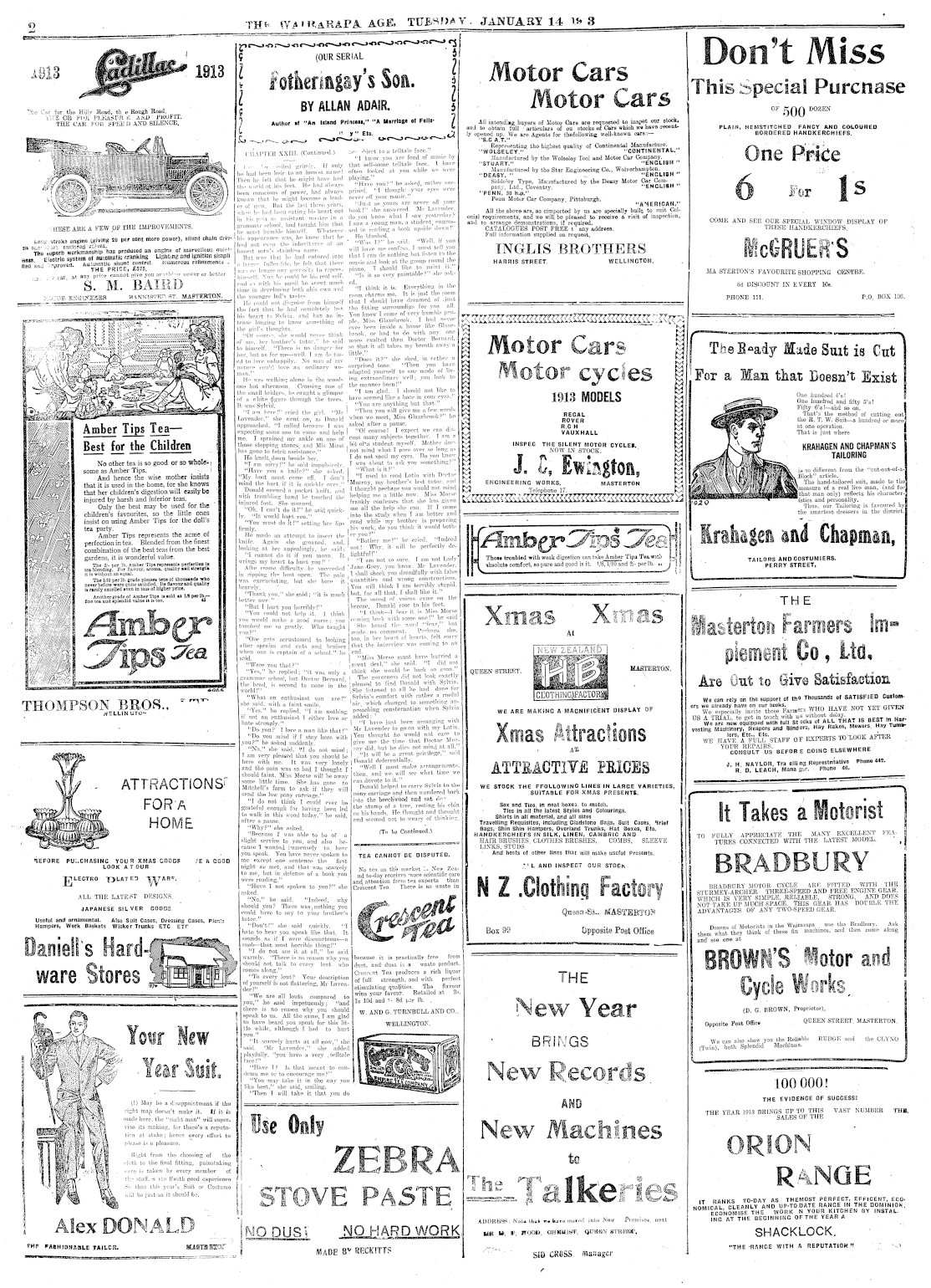 Page image