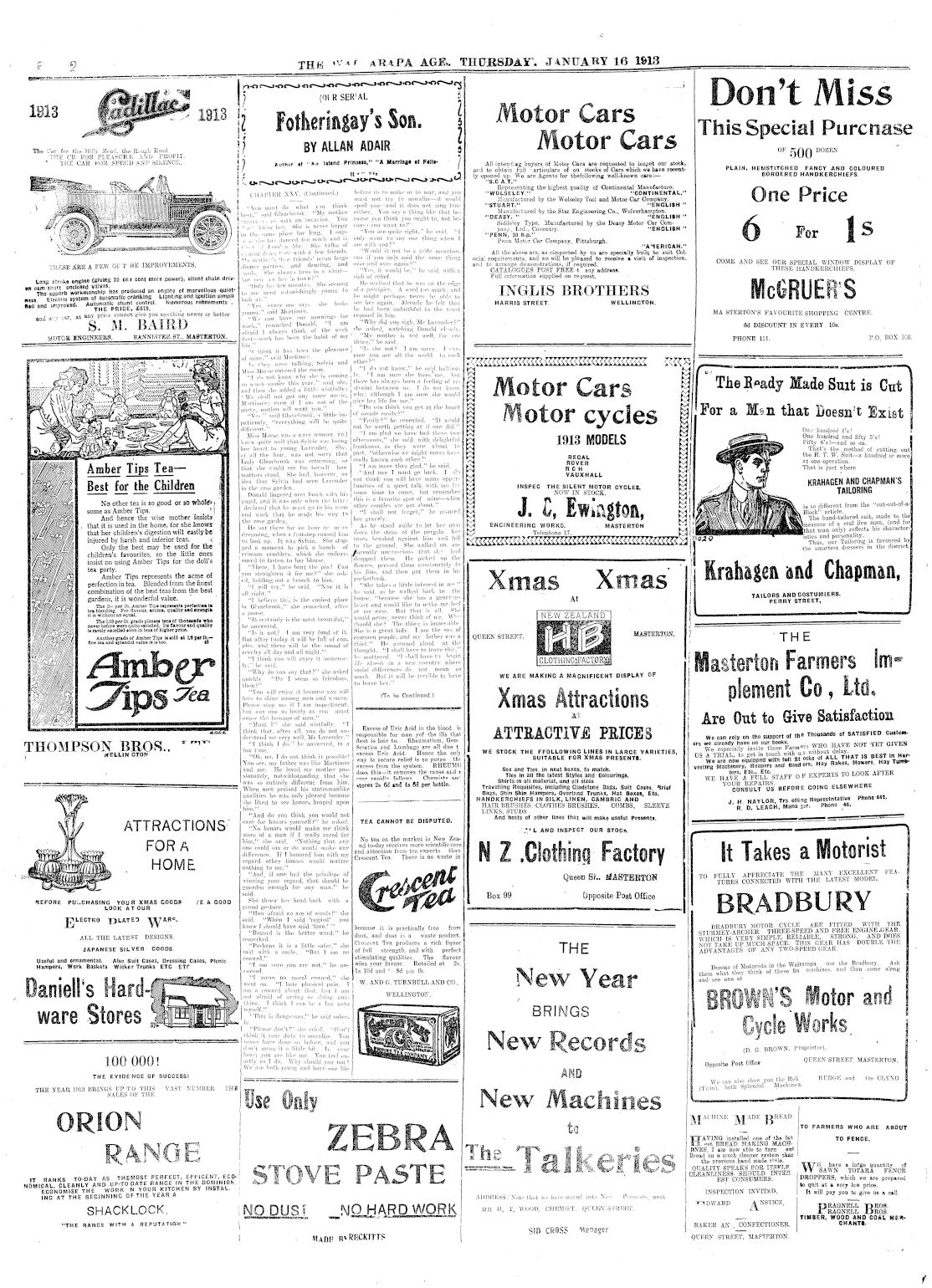 Page image