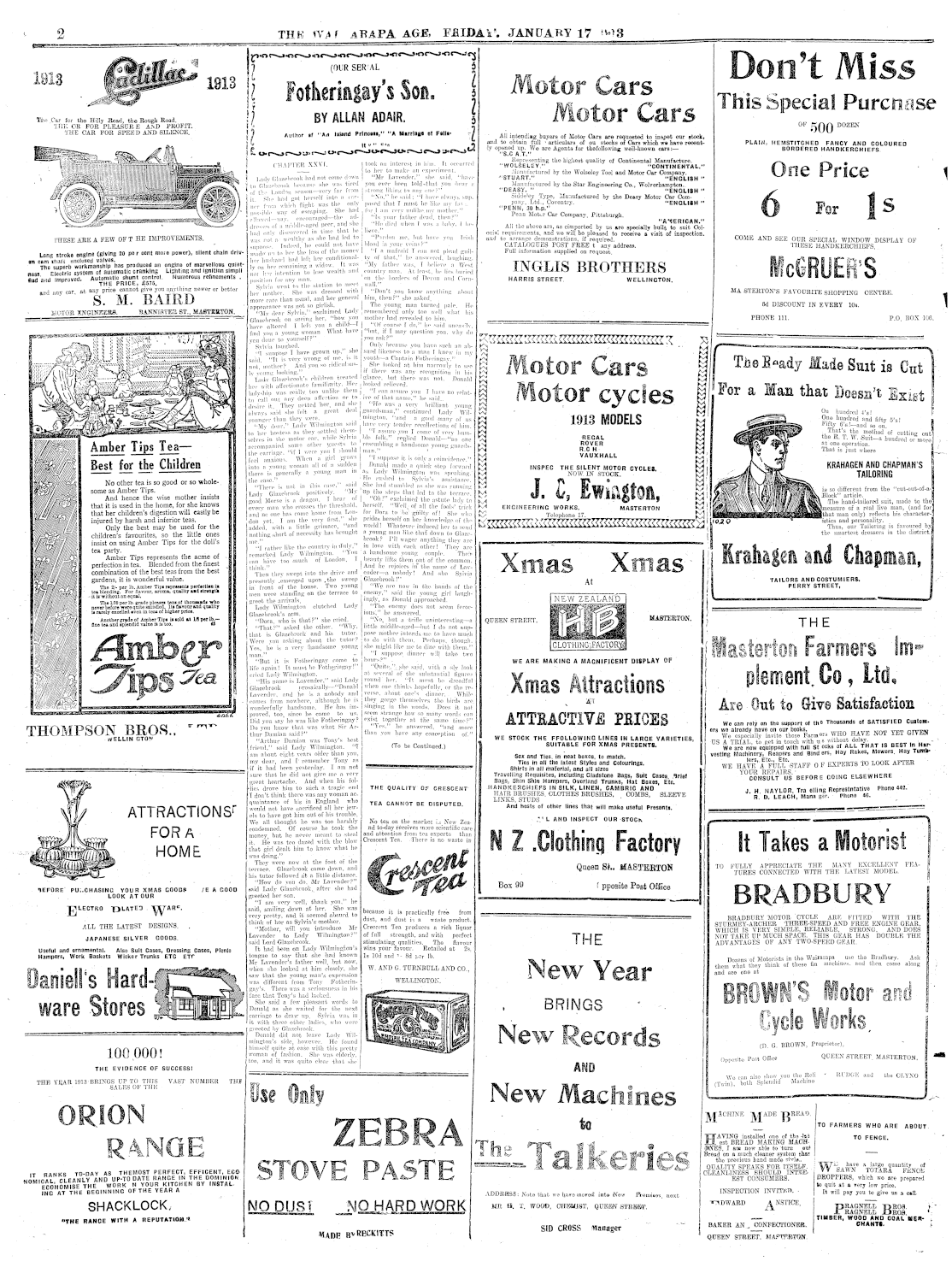 Page image