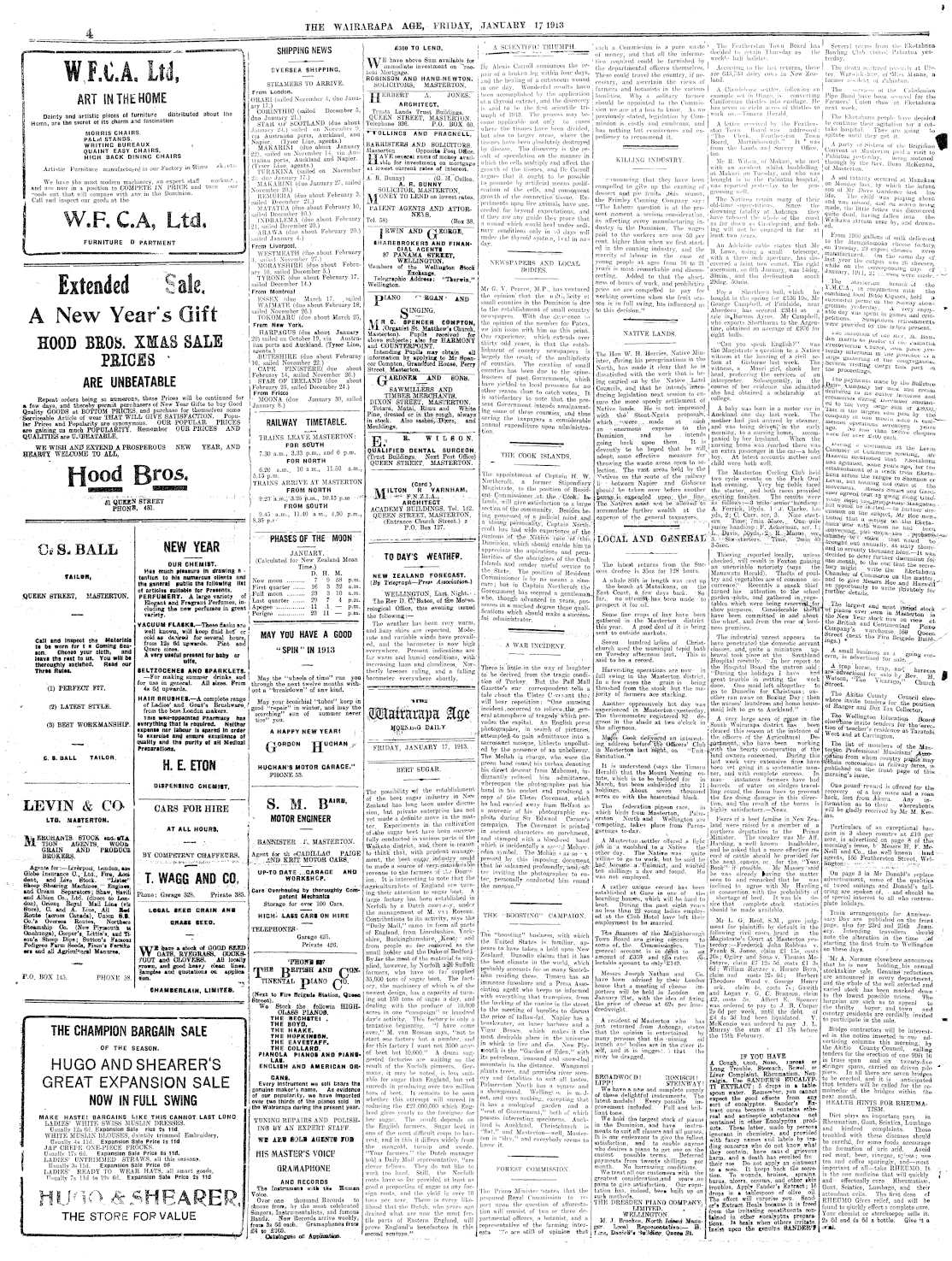 Page image