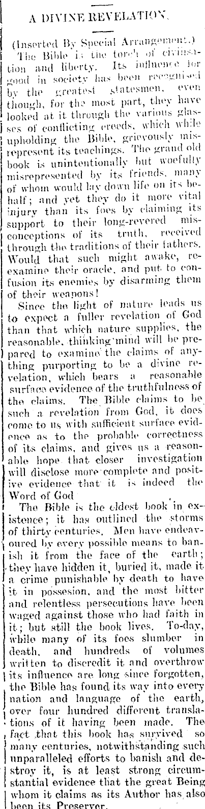 Article image