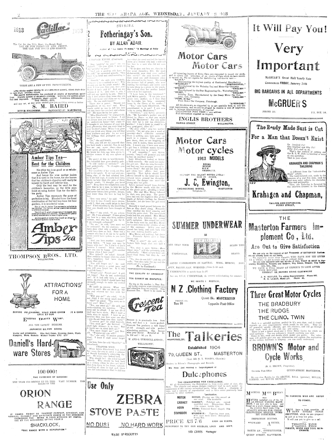 Page image