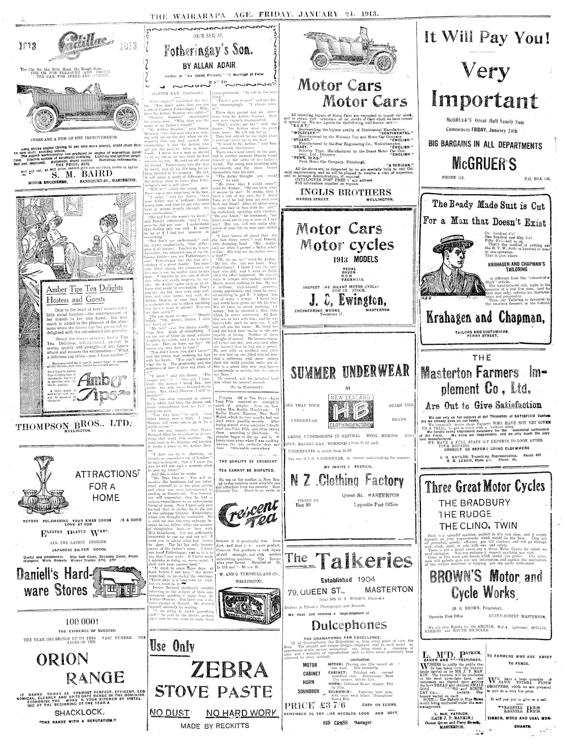 Page image