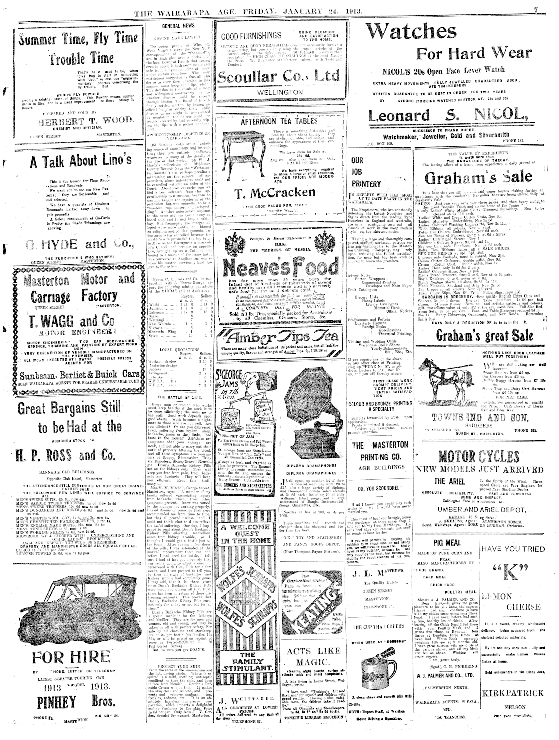 Page image