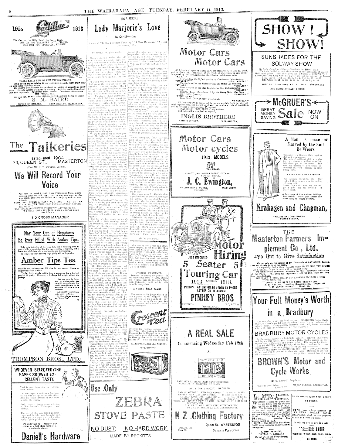 Page image
