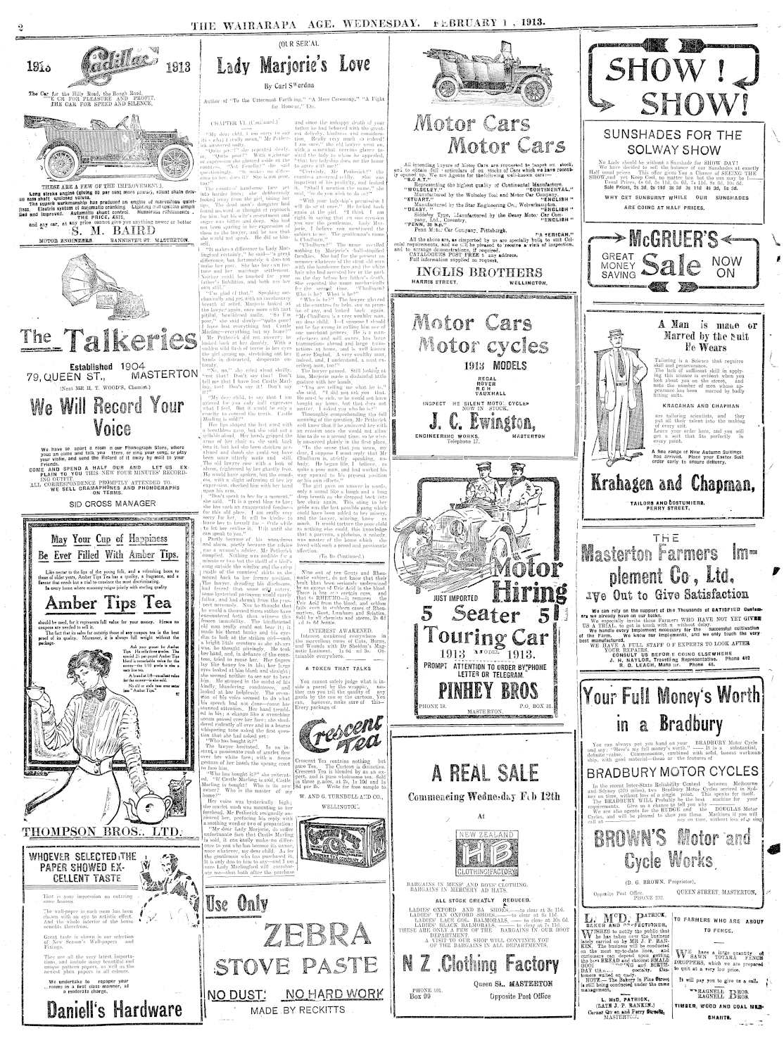 Page image