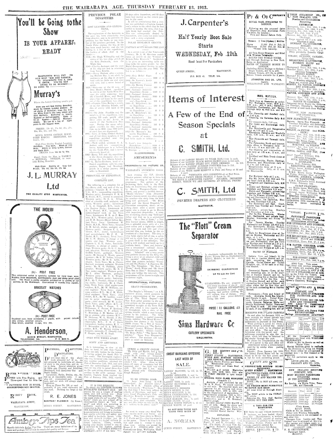 Page image