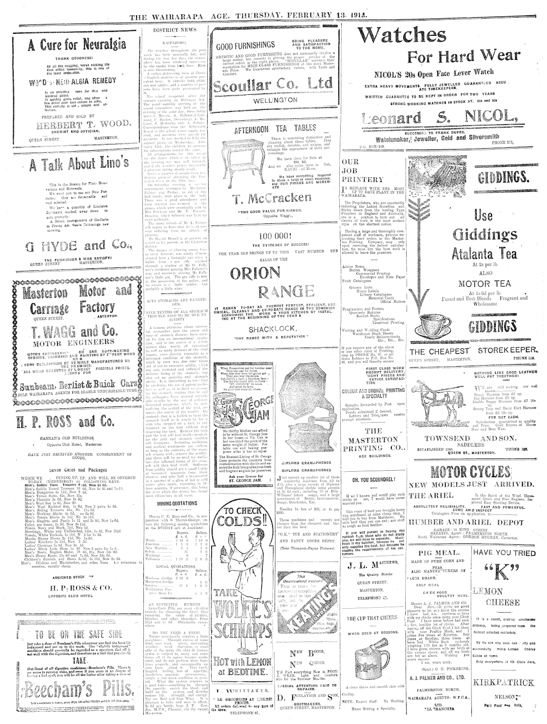 Page image