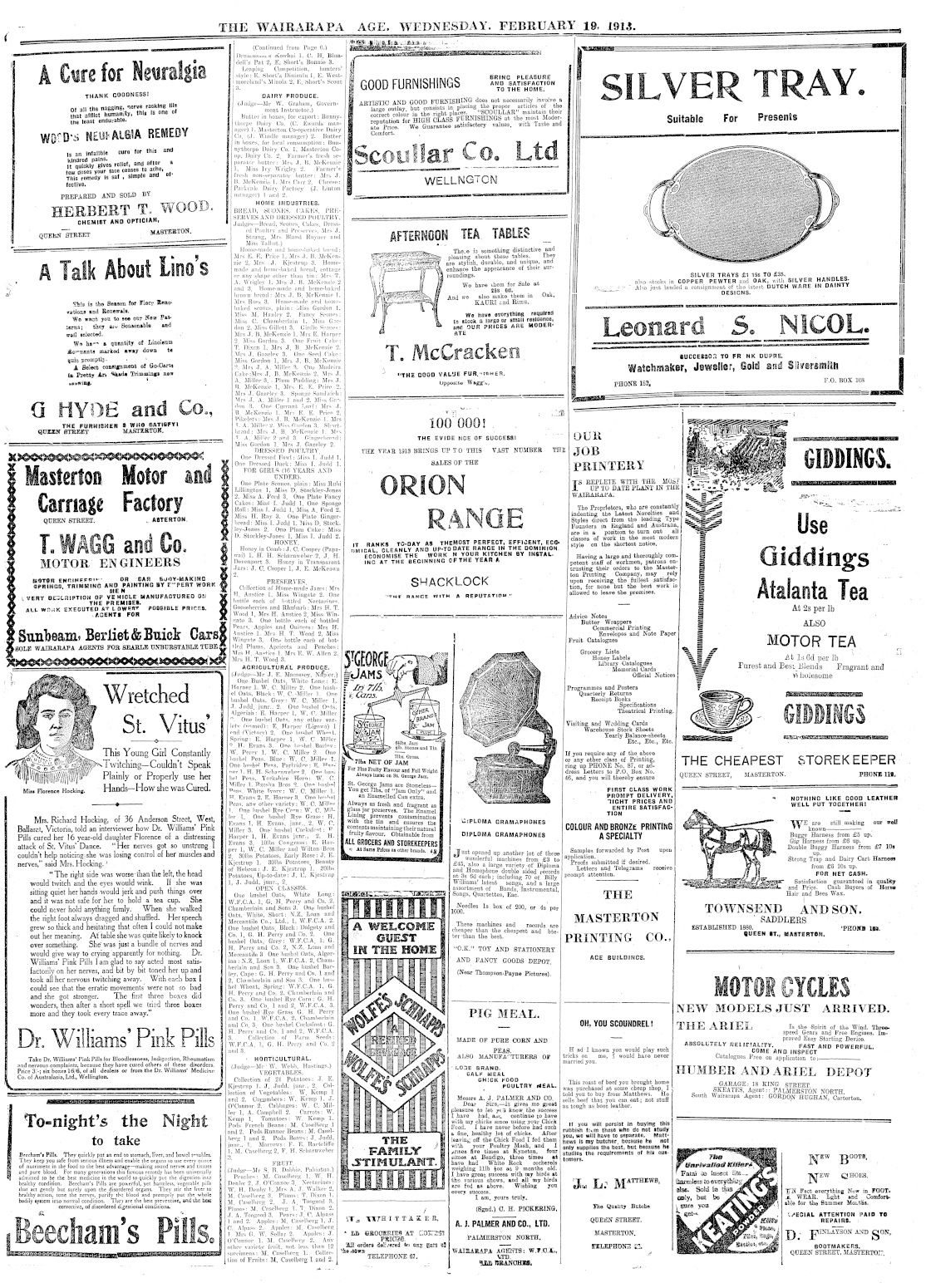 Page image