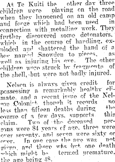 Article image