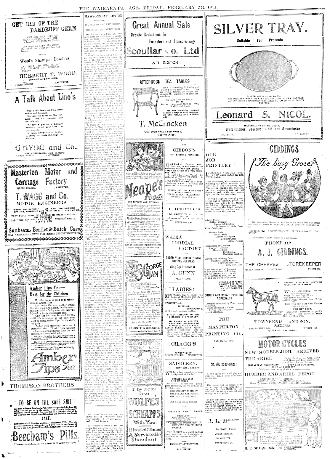 Page image