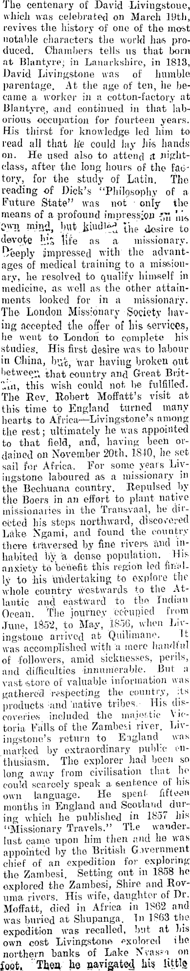 Article image