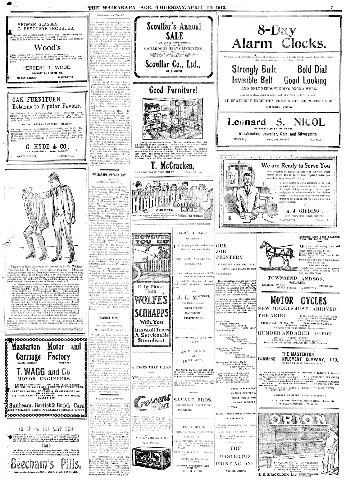 Page image