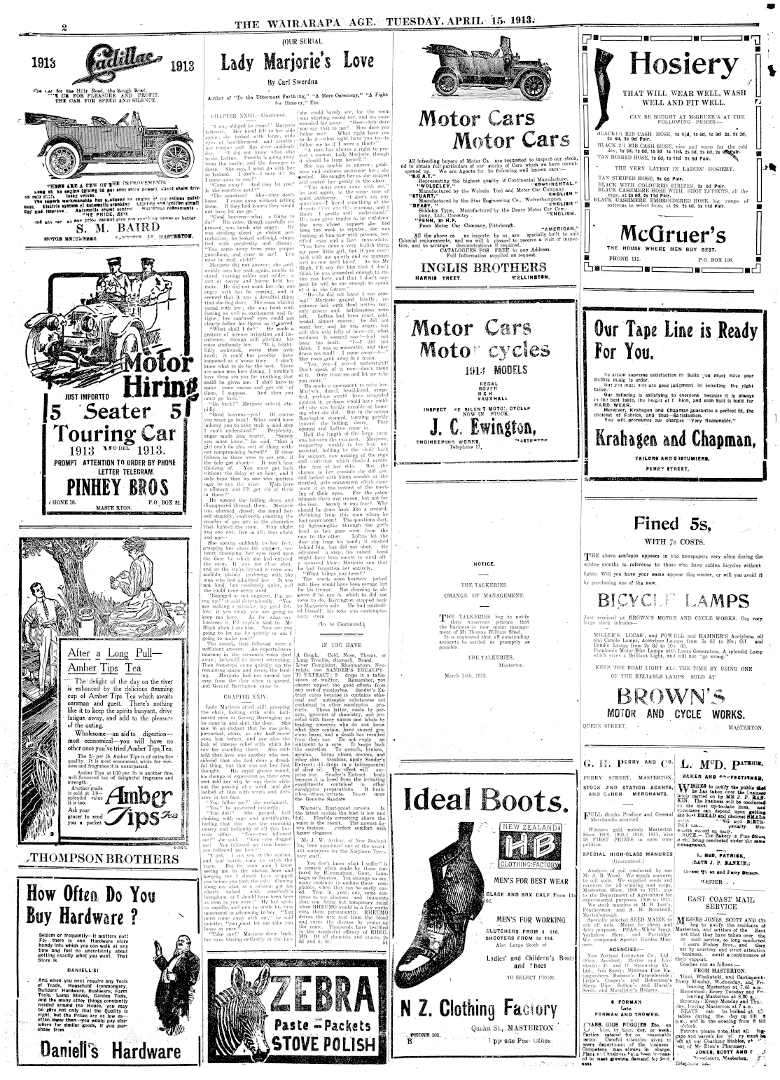 Page image